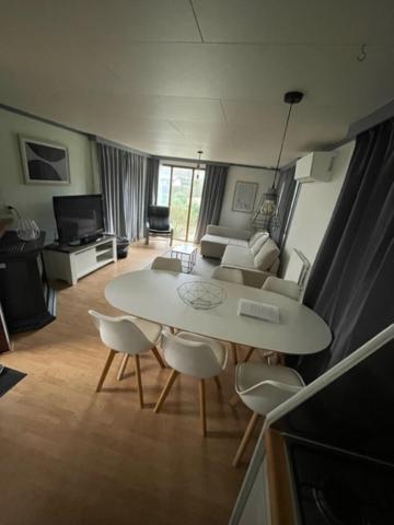 Gezellig Chalet Op De Prachtige Veluwe พุทเทิน ภายนอก รูปภาพ